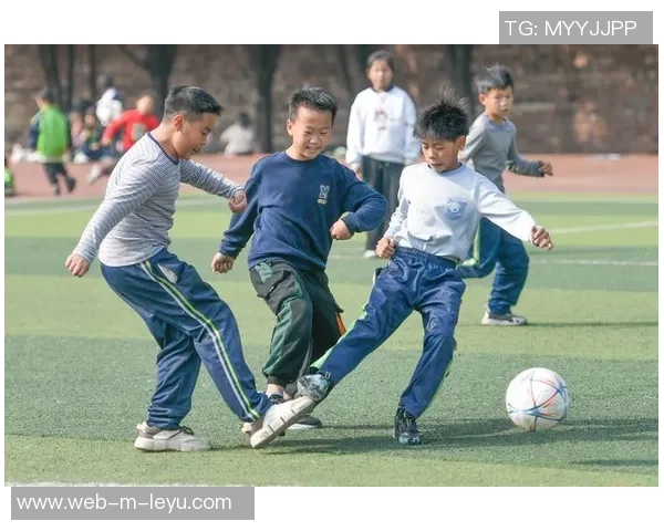 庆祝世界足球日活动的精彩瞬间与足球文化的传承与发展