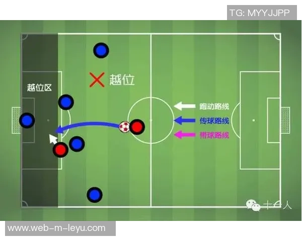 足球球门尺寸详解及标准图示解析助你全面了解比赛规则