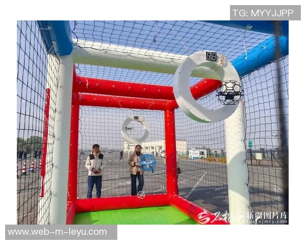 踢足球过程中反思与检讨提升团队合作与个人技能的心得体会