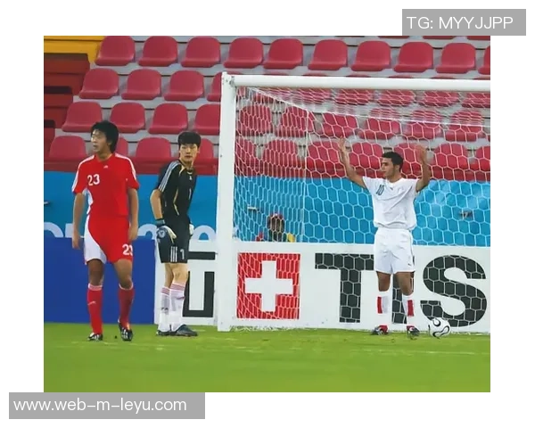 霍顿足球的崛起与发展探索如何在全球足球舞台上赢得更多关注与支持